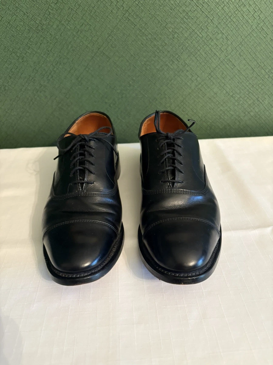 Park Avenue Formal Shoes for Men for sale | eBay UK