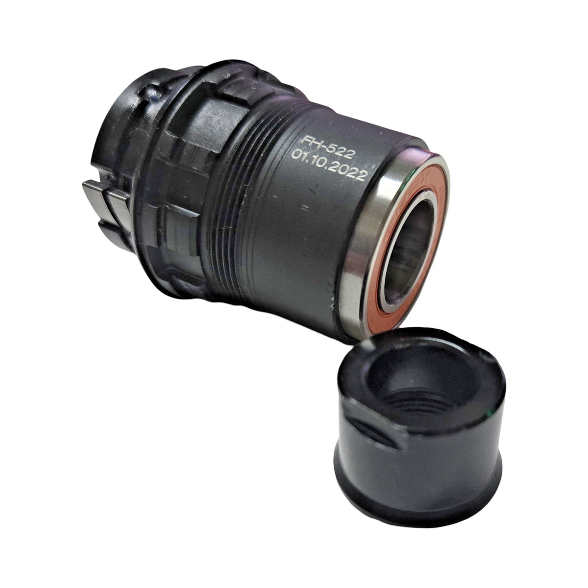 Specialized Formula Sram XD Drive Freehub SP-20481 FH-522 | eBay