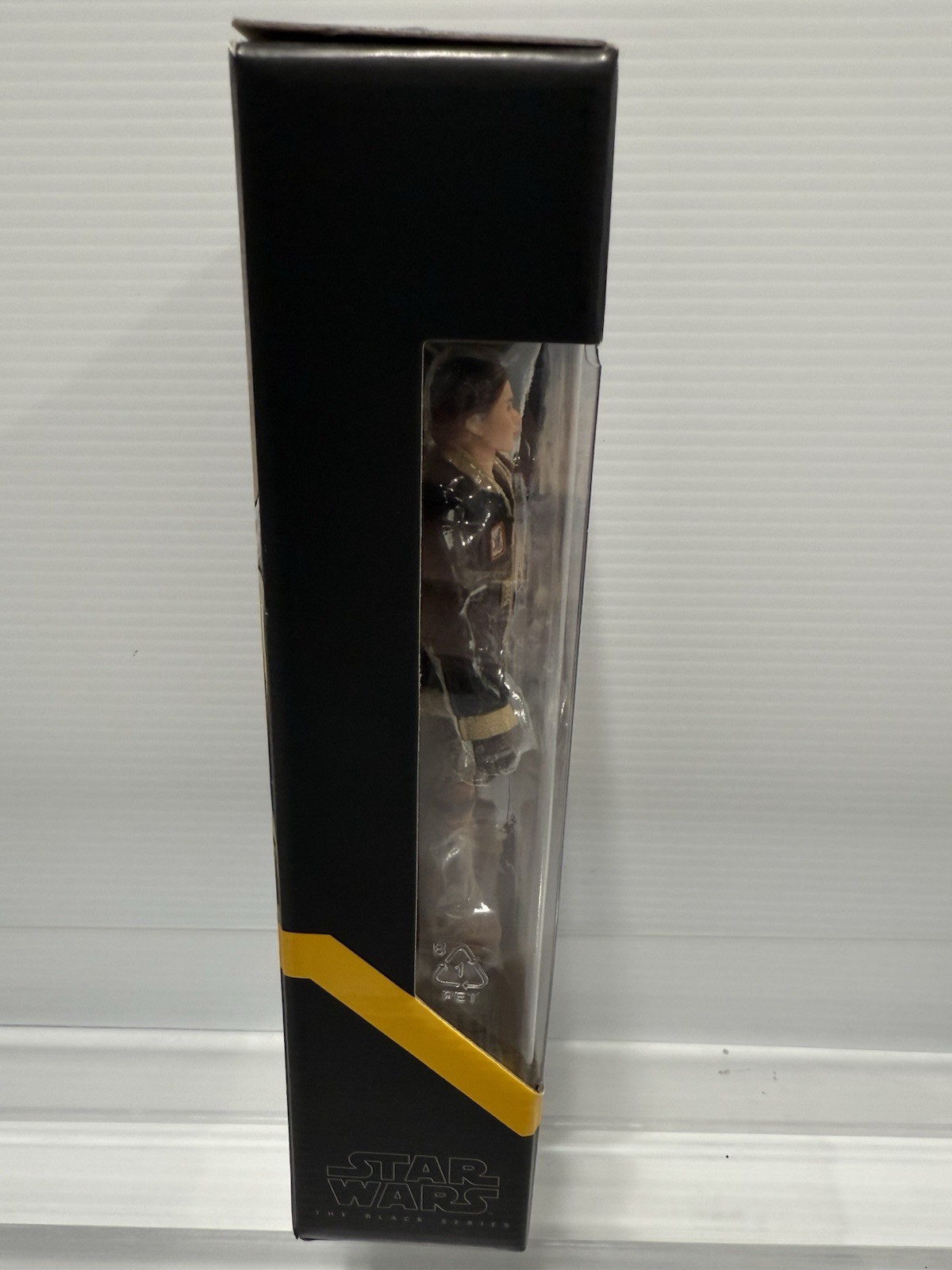 Picture 5 of 6