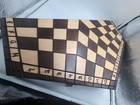 Foto 5 di 21