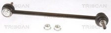Für TRISCAN 8500 81607 Link/Coupling Rod, stabilizer bar