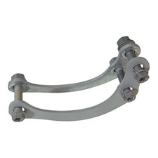 2016 Husqvarna 85 Tc Head Mount