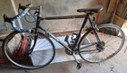 Trek 2100 Road Bike Medium 57cm Carbon