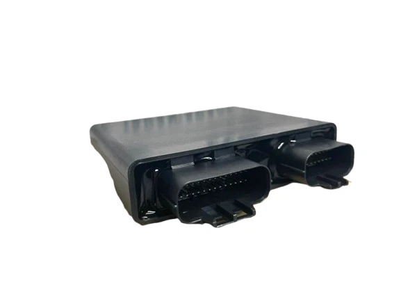 Kawasaki Genuine 2008-2011 Brute Force 750 ECU Electronic Control Unit NEW - Image 2 of 4