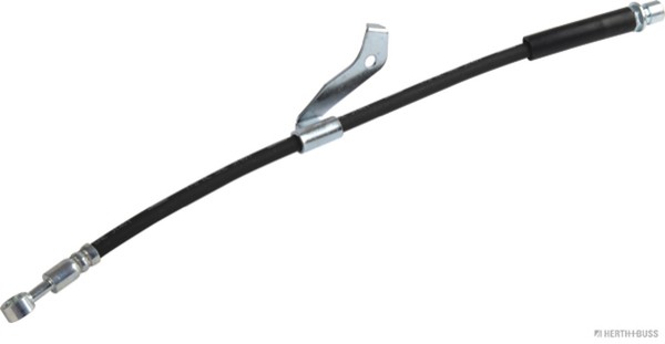 Herth+Buss Jakoparts Bremsschlauch J3700993 FüR Chevrolet C100 C140 Captiva Opel-image