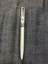 Pen Teru Oil-based Ballpoint Pen Lancelot #adf50d