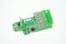 Tesla Model S 2012-2016 OEM BMS Board 1050951-00-A REV01
