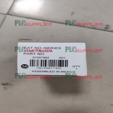 Parker Schrader Balg Schalldämpfer – 1/2 NPT, Max. 250 PSI, Typ ES50MB