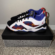 Jordan MVP 92 nothing but net new in box