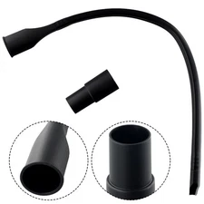 Adapter 1 Set 35mm Extra Long Flexible Crevice Tool Hose Tool Brand New