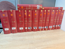 Leipziger Kommentar StGB 12. Auflage KOMPLETTE SAMMLUNG– juristische Rarität