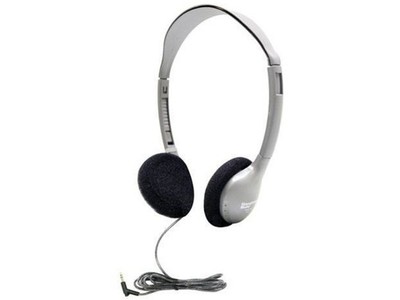 On-Ear Stereo Headphone