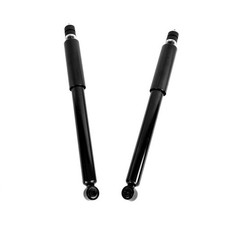 2006-2011 Rear Pair Shocks & Struts For Acura CSX 2006-2011,Honda Civic 2006-201