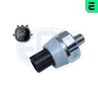 ERA ÖLdruckschalter 330697 FüR Infiniti Passend FüR Nissan Opel Renault