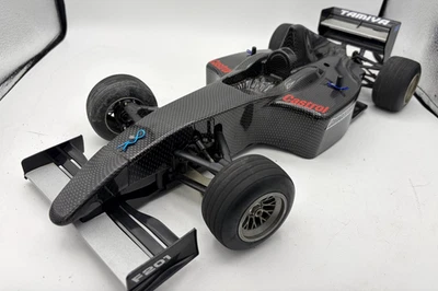 ホビーラジコン TAMIYA ACTO POWER F1 FORMULA MOTOR Tamiya Hobby RC Car, Truck & Motorcycle Formula 1s for sale | eBay