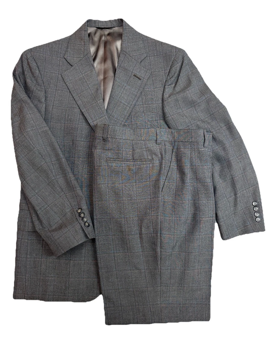 PalmBeach Suits for Men for sale | eBay