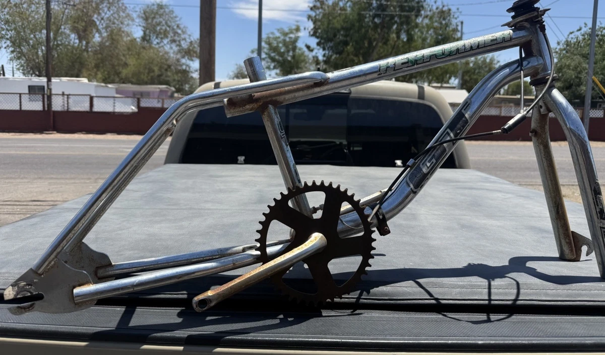 No Suspension GT Bikes for sale | eBay No Suspension GT Bikes for sale | eBay