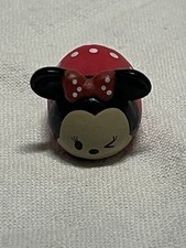 Japan Minnie Mouse Disney TSUM TSUM Bath Bomb...