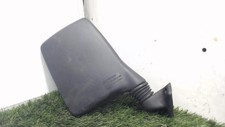 Retroviseur droit (ou coque) Fiat FIORINO