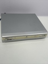 Liteon DD-A100GX DVD Disk Duplicate Recorder  Only Tested