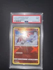 2023 Pokemon TCG SWSH Crown Zenith Radiant Charizard Card 020/159 PSA 9 Mint