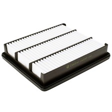 Filtre à air Hyundai TERRACAN