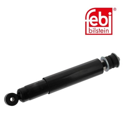 febi bilstein 20371 Stoßdämpfer für MAN