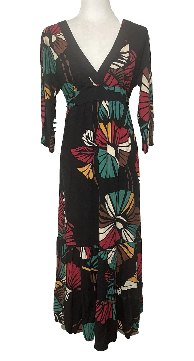 forever 21 flowy dress Long Floral Dresses for Women for sale Floral dress