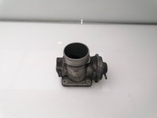 712248139 EGR-VENTIL / 571144 FÜR BMW SERIE 3 COMPACTO E36
