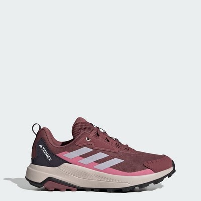 adidas women Terrex Anylander Hiking Shoes