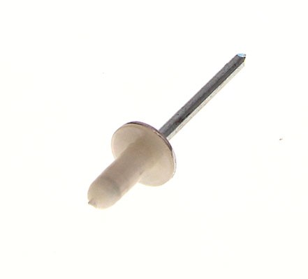 ✅Per ROMIX C70372 RIVET FOR LEXUS LS430 BUMPERS ⭐Ottimo venditore⭐ - Foto 1 di 8