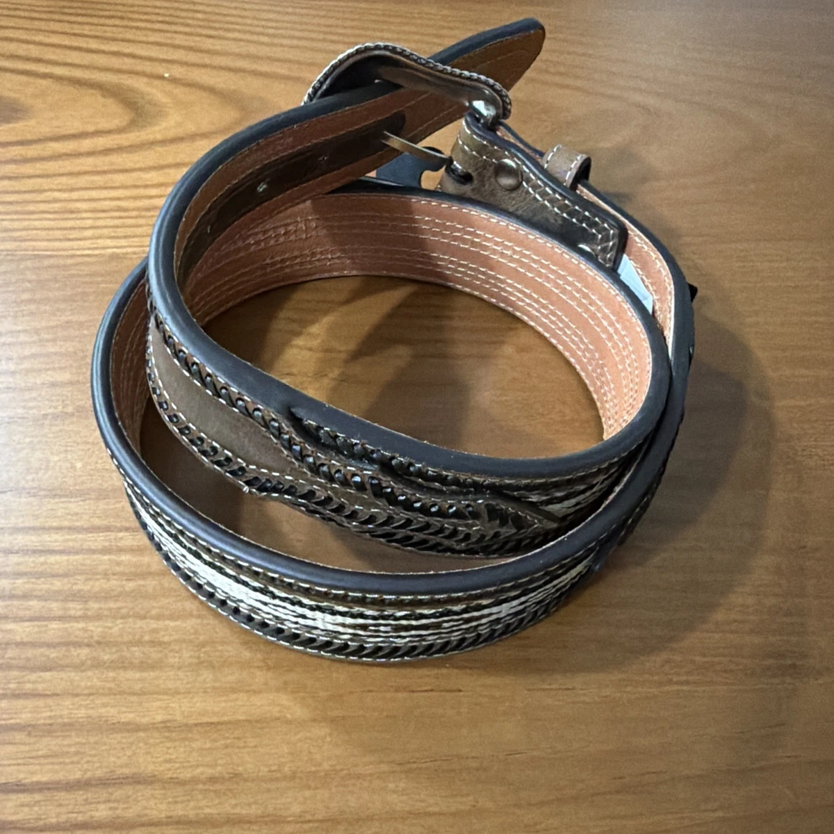 aztec belt products for sale | eBay