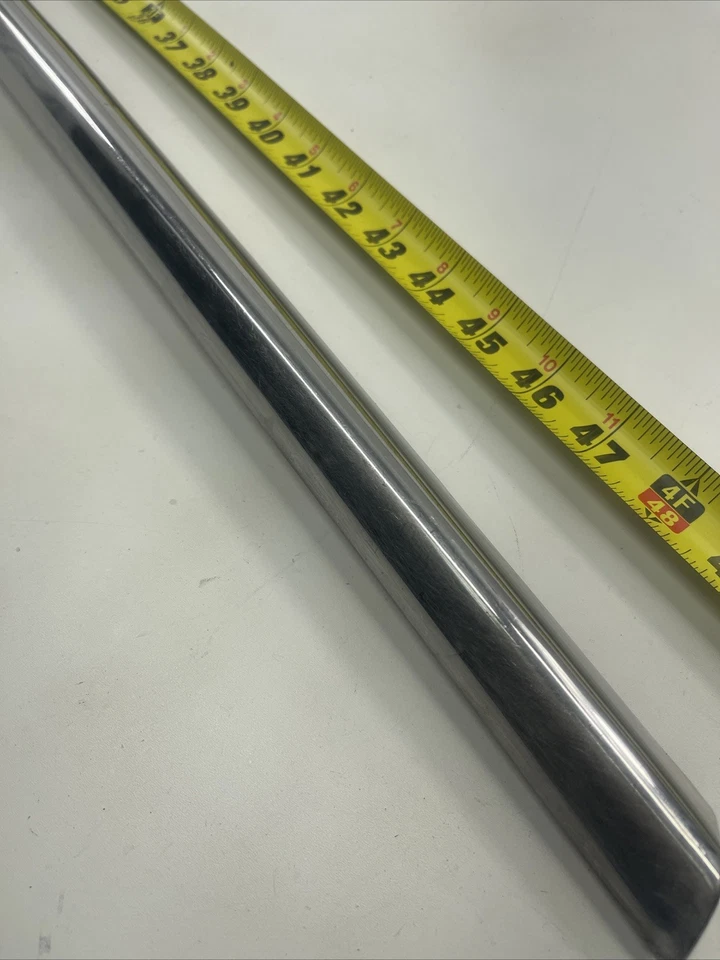 Studebaker Hawk 1962 RF guardabarros moldeado bonito 4-17 Foto 4 de 4