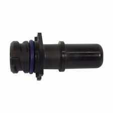 Genuine Ford Pcv Valve Elbow 4l2z6762aa