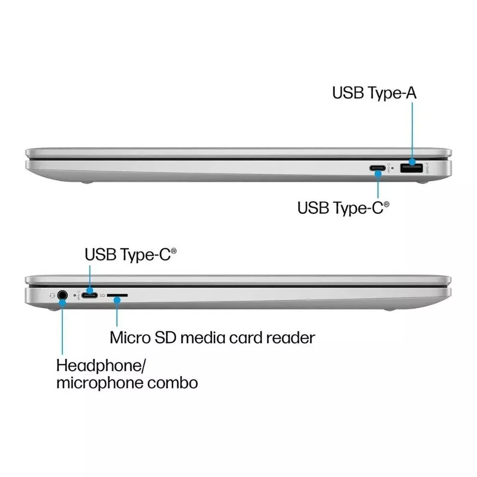 product-image-7