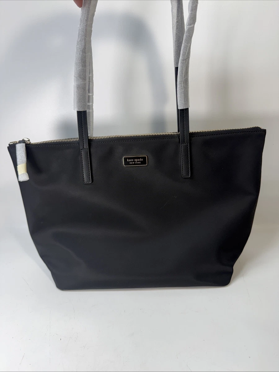 kate spade new york Nylon Tote Bags for Women for sale | eBay