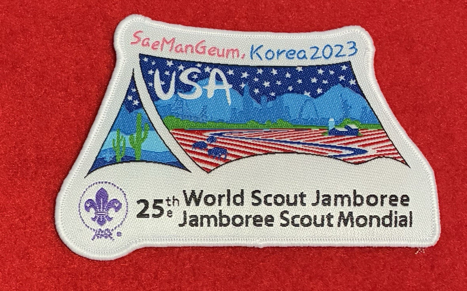 Picture 1 of 2