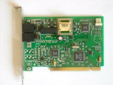 Hewlett Packard 5183-6267 HP Pavilion 56K FAX Modem