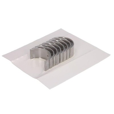  71-4033/4 STD CONNECTING ROD BEARING  GLYCO NEU DE STOCK