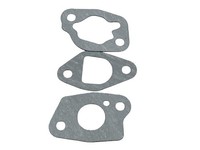 Dichtungssatz FüR Vergaser FüR Stihl 017 018 MS170 MS180 Ms 170 180