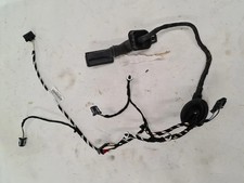 VW PASSAT Variant B8 3G5 Felgenschloss 3G0971694F 2.00 Diesel 110kw 11498265