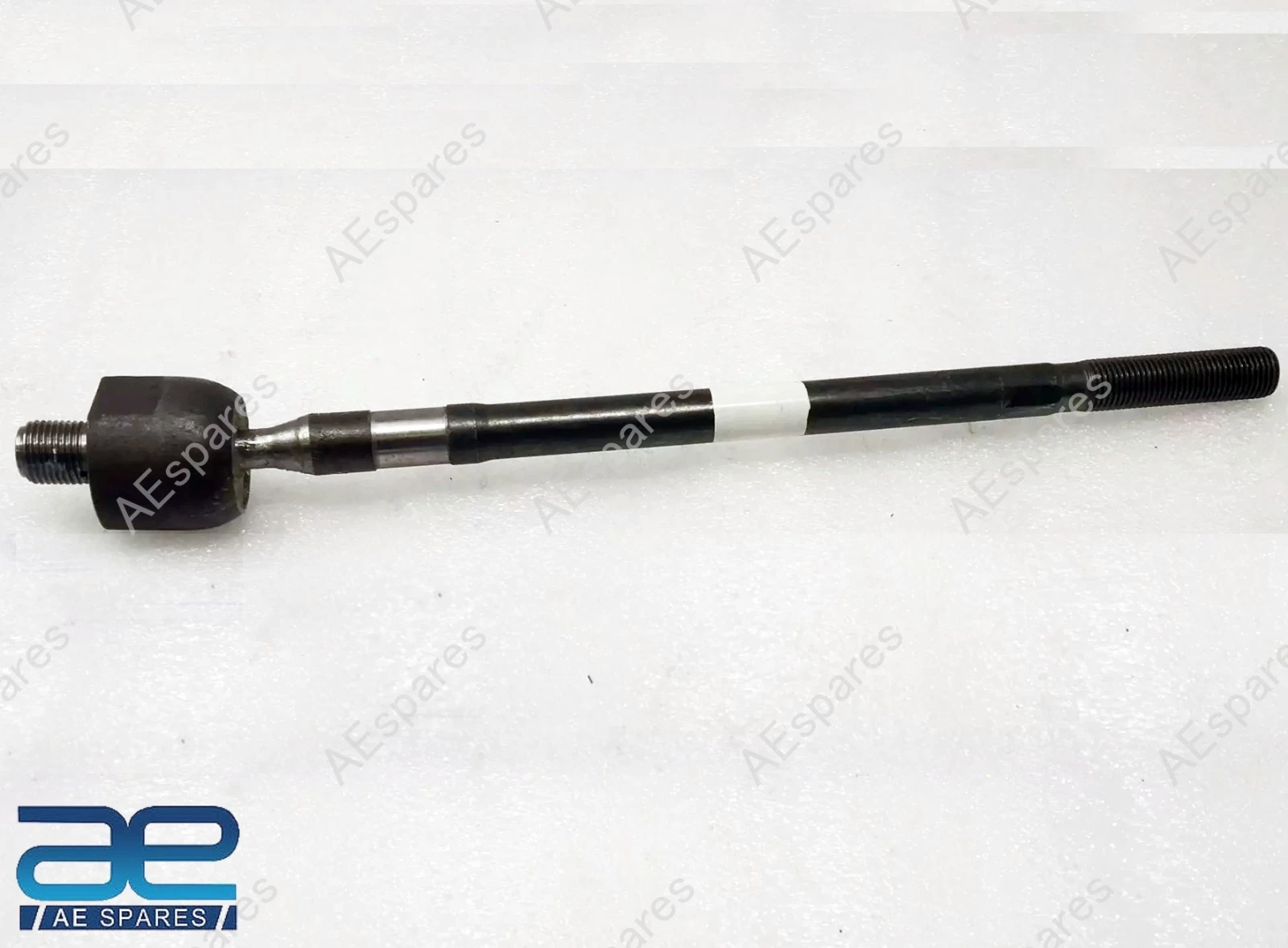 Steering Inner Tie Rod Ball Joint For Hyundai Accent 1999-12 Accent Viva 2001-07