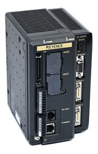 Keyence CV-X150FP Image Sensor Controller