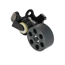 Belt Tensioner Assembly fits Bobcat S630 S650 S750 T630 T650 T770 T870 7269057