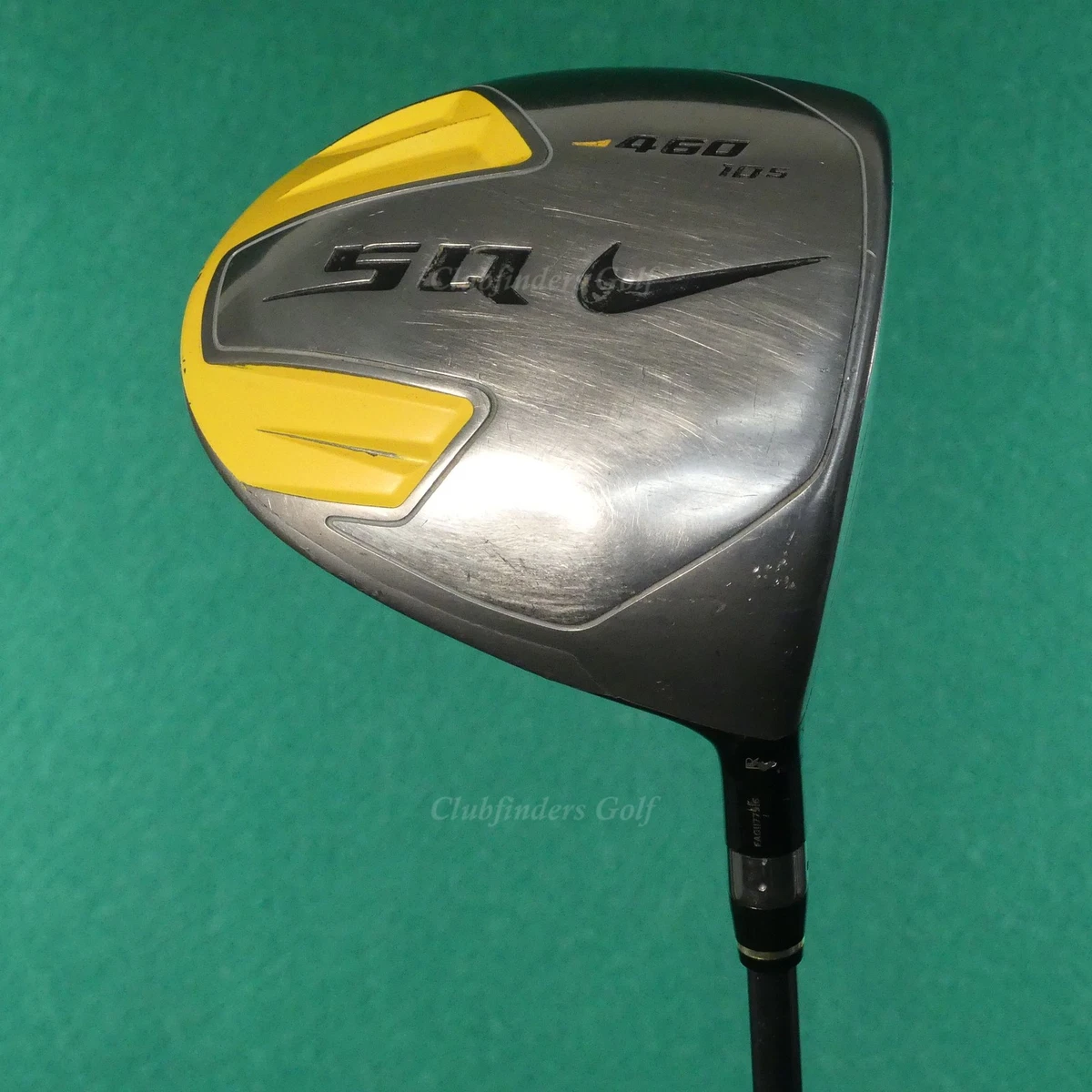 Nike Sumo Driver for sale - eBay