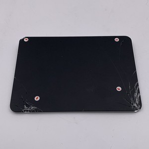 Apple Track Pad 3 | eBay