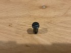 USGI 1903A3 Springfield Rifle Front Trigger Guard Screw — photo 2