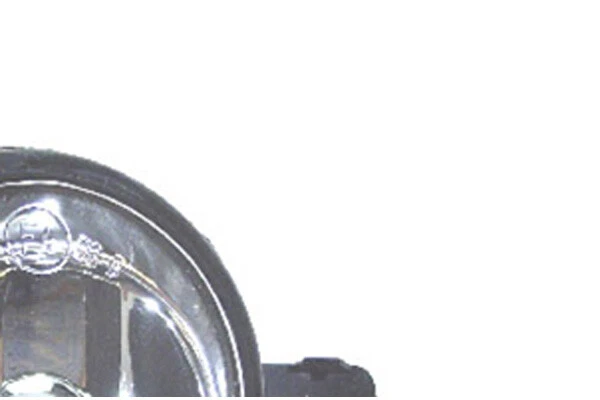 Nebelscheinwerfer H11 Links passend für Renault Master III JV 02/10-07/19 Bus Ka - Bild 3 von 4