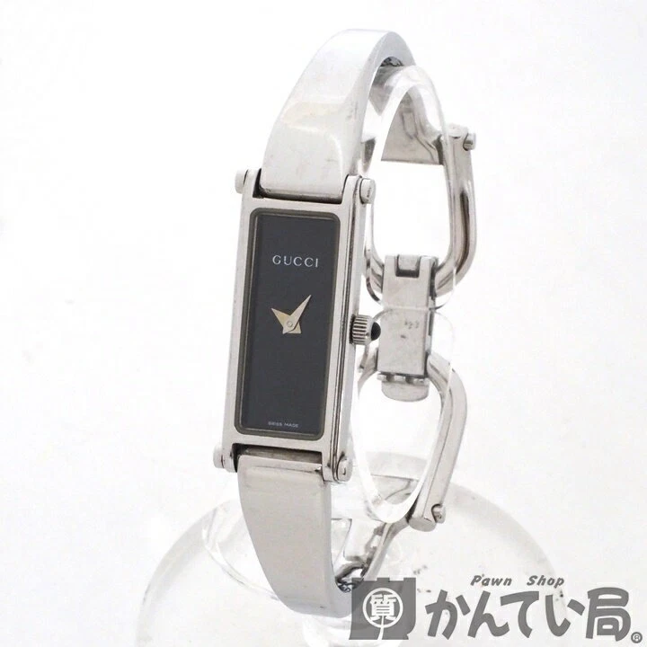 Gucci 1500l price cheap