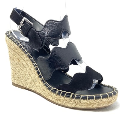 marc fisher kegan espadrille